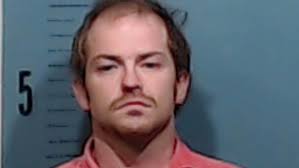 Abilene police arrest car thief suspect who ran across freeway