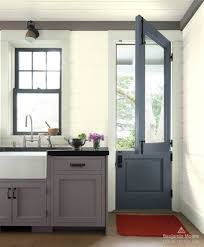Get design inspiration for painting craftsman kitchen farmhouse kitchen cabinets kitchen cabinet design diy kitchen kitchen. Color Trends Color Of The Year 2021 Aegean Teal 2136 40 Benjamin Moore Painting Kitchen Cabinets Kitchen Cabinets Makeover Traditional Kitchen Design