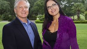 Upcoming Westlake chamber events include 'Brews Cruise'