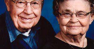 Leslie and Julene Ziemer