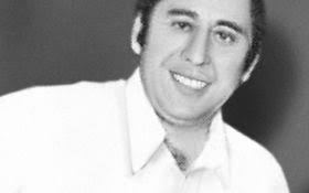 Undiagnosed, Unscrupulous and Unbeatable