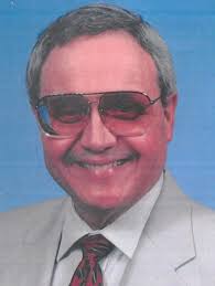 Thomas Boatman Obituary