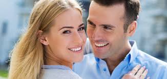 Private Dentist Burnley (Nelson) Near Me • Low Prices • 5*