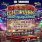 SBC Fairgrounds Summertime Night