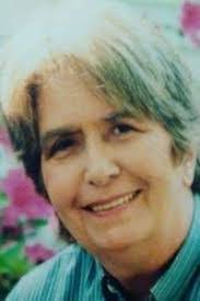 Floyd Trice's Instagram, Twitter & Facebook