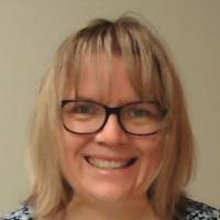 Mindy Katz's Instagram, Twitter & Facebook