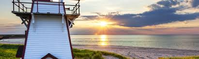 Pei was known to its earliest settlers, the mi'kmaq as abegweit. Top 20 Prince Edward Island Ca Cabin Rentals From 78 Night Vrbo