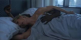 Nude Video Celebs Leslie Bibb Sexy Briana Marin Sexy Love Life S02e05  2021sexiezpix Web Porn