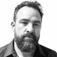 Gregory Seyler's Instagram, Twitter & Facebook