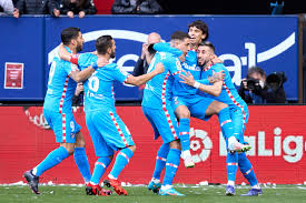 اهداف مباراة مانشستر يونايتد واتلتيكو مدريد اليوم يلاشوت، manchester united vs athletic madrid live حيث يحل فريق مانشستر يونايتد ضيفاً . Vy3p1blhn8ixfm