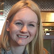 Carrie Oaks's Instagram, Twitter & Facebook