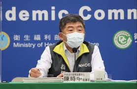 化市立圖書館版權所有，請尊重智慧財產權，未經允許請勿任意轉載、複製或做商業用途 最佳瀏覽解析度：1024x768 支援 ie7.0 以上與 firefox copyright © 彰化市立圖書. Xjceapd7bpsnxm