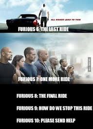 You may be able to stream or rent f9 at one of our partners websites when it is released: 110 Fast And Furious 1 8 Ideas Fast And Furious Furious Movie Paul Walker