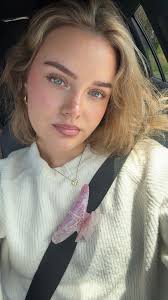 El que quiere, encuentra la forma. El que no, la excusa, No te rindas, lo  mejor aún está por venir