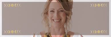 3 offerings with Divine Feminine Playful Expression