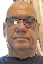 Houston Glover Crittenden