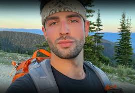 Daniel Preda Birthday