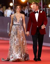 However, queen maria carolina, who was devastated, truly believed this. Maria Luisa Godoy And Martin Carcamo Closed Vina Gala With A Sober And Combined Look Of Vineyard Unmeant