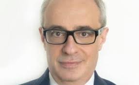 Jun 20, 2021 · a seguito della sentenza del 18 giugno 2021 emessa dal tar del lazio che obbliga la trasmissione report di rai 3 a dare all'avvocato leghista andrea mascetti gli atti relativi al servizio… Kylbh0bq40jqfm