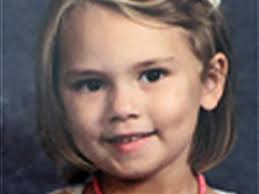 Family friend jailed in death of 5-year-old girl