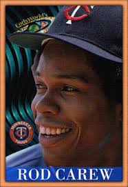 This Day in Minnesota History.** **February 3rd** 1809 Congress creates the  Illinois Territory, which includes all of present-day Minnesota east of the  Mississippi River. 1917 Eleven competitors in the Red River–St. Paul