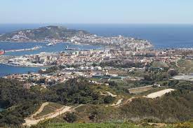 Ceuta Wikipedia