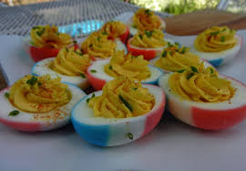 59 easy 4th of july recipes your family will devour · 1 of 59. 4th Of July Recipes Allrecipes