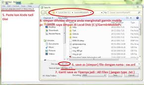 Results of garmin unlock generator 1.7 2013: Sampanjac Angazman Harpun Garmin Unlocker 2017 Vmsfacilitators Com