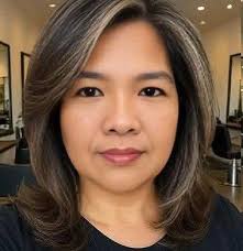 JUST IN: OPM icon and veteran singer Hajji Alejandro has passed away