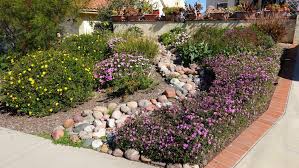 Maybe you would like to learn more about one of these? Den Eigenen Garten Klimafreundlich Gestalten So Funktioniert S Nurnberg