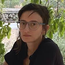 Penny Geer's Instagram, Twitter & Facebook