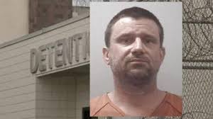 Inmate found dead in Midlands detention center