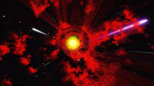 Urodziłam się 1 sierpnia i nie mam kompletnie pociągu do władzy, czy przywództwa. Horoskop Na 10 Sierpnia 2020 R Dla Znakow Zodiaku Barana Byka Blizniat Raka Lwa Panny Wagi Skorpiona Strzelca Koziorozca Dziennik Zachodni