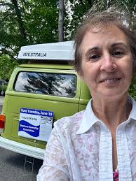 CN Republicans working with “The Persistence” (Scott Presler) and Early  Vote Action to get Republicans elected in Monmouth County and New Jersey by  registering Republican Voters! Let's make NJ Red and flip