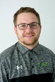 Easy Storage Solutions: Our Team