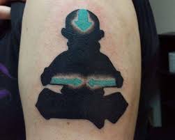 Avatar zitate die legende von aang avatar herr der elemente figuren zeichnen zeichentrickfilme legenden kunstwerke hintergrundbilder malerei. Avatar Aang Tattoo By Indiavaughn On Deviantart