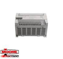 AB | 1762-L40BXBR | MicroLogix 1200 40 Point Controller ...