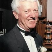 Dollinger Family Obituaries