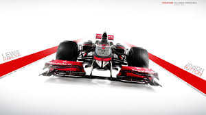 Hand Picked Beautiful Formula 1 Wallpapers Crispme Mercedes Wallpaper Mclaren Mercedes Mclaren