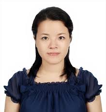 林清雅- myMKC管理知識中心