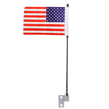 Maybe you would like to learn more about one of these? Motorcycle Luggage Rack Mount Flag Pole Mounting Kit For Indian Chief Dark Horse Vintage Classic Covers Ornamental Mouldings Aliexpress