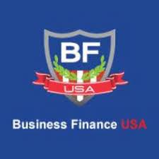 Maybe you would like to learn more about one of these? Business Finance Usa Financeusa Profile Pinterest