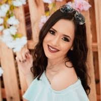 50+ "Sophia Cano" profiles