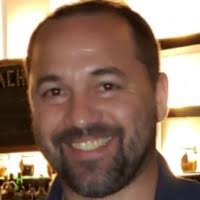 Eduardo Lezcano Email & Phone Number