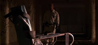 For more than a decade /r/horror has been reddit.com's gateway to all things horror: Movie Like Session 9 7 Best Movies Similar To Session 9 2001