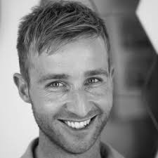 Hendrik Louw Coetzee (@HL_Coetzee)