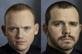 Bridgewater College Seniors to Display Art in Group Exhibition April 14-May  2