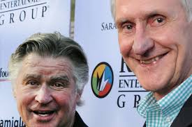 Sarasota Film Festival Closing Night Red Carpet