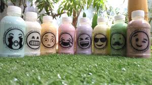 Resep cara membuat es kuwut lengkap dengan gambar. 089 8888 9850 Whatsapp Pudot Emoji By Pudot Emoji Medium