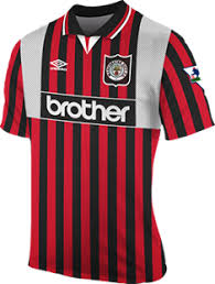 Shop new manchester city kids kits in home, away and third manchester city shirt styles online at shop.mancity.com. Manchester City Fc Season History Premier League